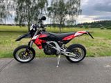 Aprilia SXV 450 - Offers matching your search criteria