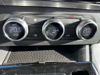 Nissan Townstar 1.3 DIG-T Kombi L2 N-Connecta KLIMA NAV - Image