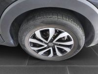 Volkswagen T-Cross - Vorschau Bild 7