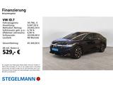 Volkswagen ID.7 Pro 210kW/77kWh *Kamera*Matrix-LED*+3J. Gar - scheckheftgepflegte VW ID.7