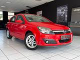 Opel Astra H 1,6 Lim. Edition *64TSD* Top Zustand - Opel Astra aus 2008: H