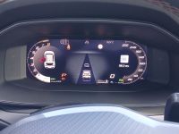 Cupra Formentor - Vorschau Bild 11