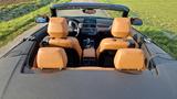 BMW 220d Cabrio M Sport M Sport - BMW 2er Reihe von privat