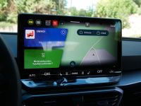 Seat Leon - Vorschau Bild 18