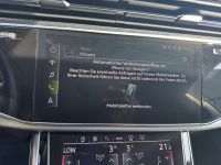 Audi Q8 - Vorschau Bild 17