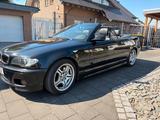 BMW 330Ci  - gebrauchte BMW 330 aus dem Jahr 2006