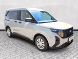 Ford Tourneo Courier 1.0 EB Trend 5JGar Kamera Winter - Ford Tourneo Courier Tageszulassungen