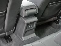 Audi Q2 - Vorschau Bild 17