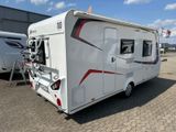 Sterckeman 472LJ Easy Comfort ~ Mieten ab 50€ Tag... - Angebote entsprechen deinen Suchkriterien