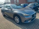 Infiniti Q30 1.5d Nav, LED 