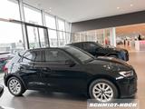 Audi A1 Sportback advanced 30 TFSI 85(116) kW(PS) S - Audi A1 Gebrauchtwagen