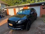 Audi q7 5 sitzer - Audi Q7 Gebrauchtwagen in Osnabrück