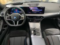 BMW 320 - Vorschau Bild 8
