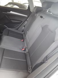 Audi Q5 - 10