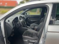 Cupra Cupra Ateca 2.0 TSI 4 Drive Allrad - Image