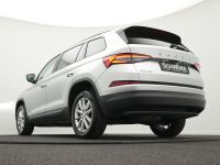 Skoda Kodiaq - Vorschau Bild 25