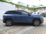 Jeep Compass FIRST EDITION 1.2 E-HYBRID 145 PS DCT6 S - Jeep Compass First-Edition