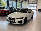 BMW 430i Coupe M Sport*SAG*Komf*GSD*Diebstahlschaden - BMW 430 in München