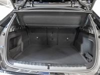 BMW X1 - Vorschau Bild 10