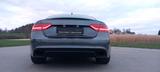 Audi RS5 4.2 FSI S tronic quattro - - Audi RS5 aus 2014
