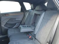 Cupra Terramar - Vorschau Bild 22