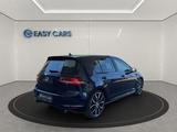 Volkswagen Golf GTI PERFORMANCE*ACC*DCC*PANO*STDHZ*CAM*AHK* - Gebrauchtwagen in Reutlingen