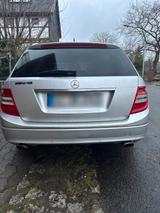 Mercedes-Benz 320 Mercedes cdi - Mercedes-Benz 320 Kombi Gebrauchtwagen