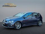 Volkswagen Golf VII 1.4 TSI Lim. Lounge BMT R-Line DSG - Volkswagen in Minden