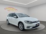 Volkswagen Golf VII Variant Highline BMT *ACC*Alcantara* - Volkswagen Golf: Vi Variant Highline