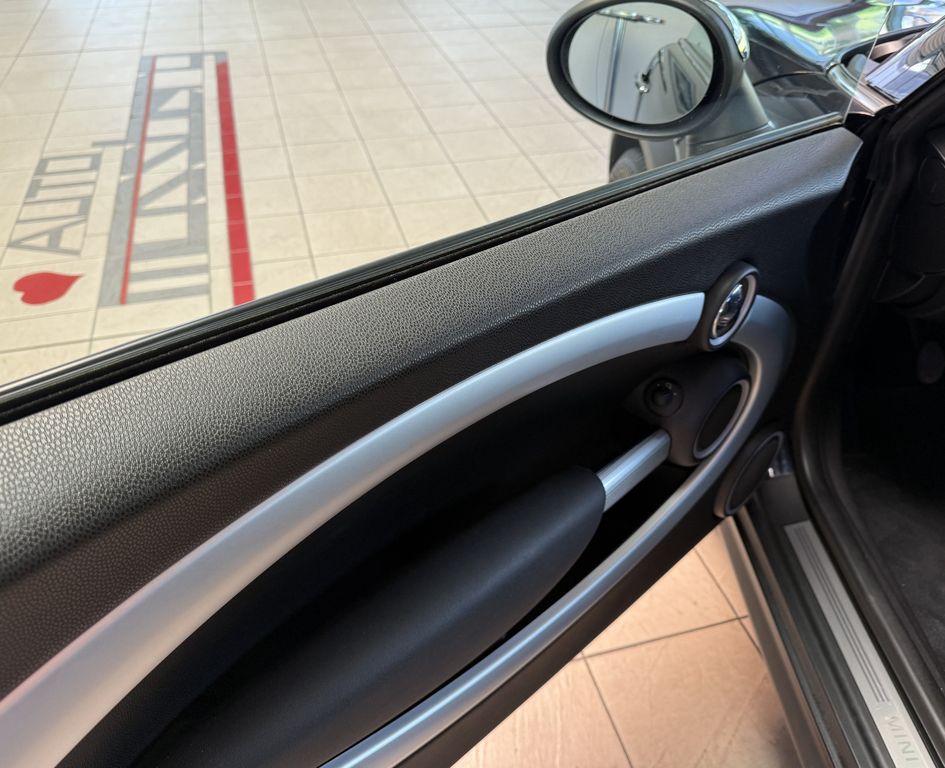 Car Slide