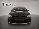 Volkswagen Golf VII 2.0 TSI R Navi+ACC+IQ-Drive+RearView - Volkswagen Golf: Sportwagen