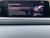 Mazda CX-30 - Vorschau Bild 44