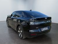 Ford Capri - Vorschau Bild 4