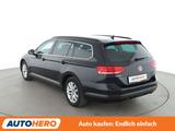 Volkswagen Passat 2.0 TDI Comfortline BlueMotion Aut.*PDC* - Volkswagen Passat mit Diesel-Antrieb: Kombi