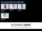 Skoda Superb Combi 2.0 TSI DSG Style/AHK/KAMERA/ACC/