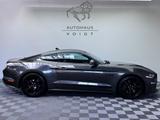 Ford Mustang GT|55Years|ACC|B&O|LED|Kamera|Recaro| - Ford Mustang: Coupé