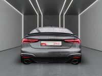 Audi RS5 - Vorschau Bild 5