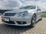 Mercedes-Benz C 55 AMG AMG - Mercedes-Benz AMG c55