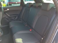 Seat Leon - Vorschau Bild 13