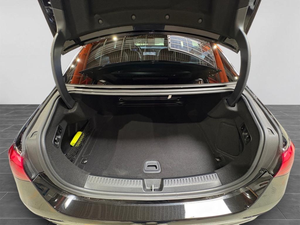 Mercedes-Benz E 220 d EXCLUSIVE|DIG-L|BURM4D|HUD|SITZ-KLIMA