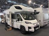 Adria Coral XL 660 SL ALL-In - Offers