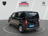 Opel Combo Cargo 1.5 Diesel 75 KW Edition KAWA - Offers