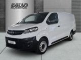 Opel Vivaro Cargo L Edition Schlechtwege-Paket Holzbo - Opel Vivaro aus 2024