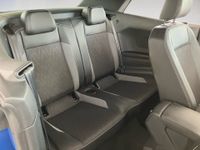 Volkswagen T-Roc - Vorschau Bild 10
