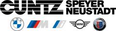 CUNTZ SPEYER