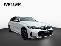 BMW 320 - Vorschau Bild 6