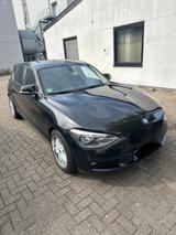 BMW Austausch für BMW E46 330d - BMW 330: E46 330d