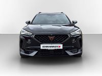 Cupra Formentor - Vorschau Bild 2