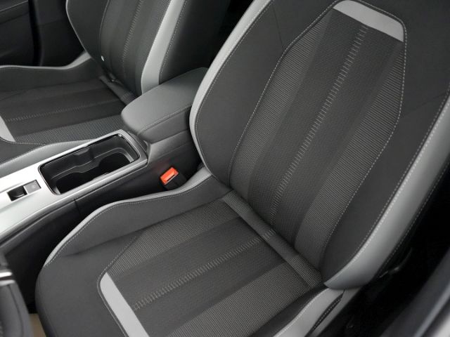 Mokka B FACELIFT GS AT+LED+RÜCKFAHRKAMERA+SITZ-/