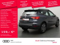 Seat Arona - Vorschau Bild 2